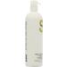 TIGI S Factor True Lasting Colour Conditioner 750ml - Best International Shipping - 1 Pack - Buy Online on GoSupps.com