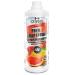 C.P.Sports beverage syrup for mineral drink i syrup sugar-free for vital drink pink grapefruit with vitamins i beverage concentrate for mixing with water for sports drink i 1 liter + pump dispenser pink grapefruit 1 l (1 Pack)