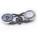 Citywalk Shaver Replacement Blades for PQ182 183 188 189 190 HQ4 - High-Quality Shaving Head Cutter for Perfect Shave - Buy Online on GoSupps.com