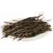 Chirata/Chirayta/Bitterstick/Gentiane indienne/Swertia Chirayita 100 g