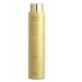 Hair THE SUBLIME GOLD THE GOLD MASK 250ml Made in Spain