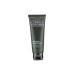 Clinique Anti-Age Moisturizer 100ml/3.4oz
