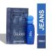 Jeans Eau De Perfum | Eau De Perfum | Long Lasting Fragrance | For Men & Women | 30ML - Buy Online on GoSupps.com