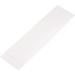 Xptieeck 1080Pc/Lot Super Strong Fixed Hair System Double-Sided Tape Extended Adhesive Wig Tape for Toupee Lace Wig/Man Wig Film - Buy Online on GoSupps.com