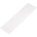 TsoLay 540Pc/Lot Super Strong Fixed Hair System Double-Sided Tape Extended Adhesive Wig Tape for Toupee Lace Wig/Man Wig Film - Buy Online on GoSupps.com