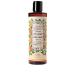 Panier des Sens Orange Blossom Shower Gel, Natural Body wash - Made in France 95% natural - 8.45 Floz/250ml Orange 8.4 Fl Oz (Pack of 1)