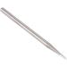 Nail Art Front Tungsten Steel Grinding Head Electric Grinder Replaceable Grinding Head Removing Dead Skin Back Edge Cuticle Grinding Nail Ergonomic Comfortable Handle - Buy Online on GoSupps.com
