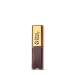 Rinna Beauty Larger Than Life Lip Plumping Oil - Filthy Rich - Moisturizes & Hydrates Lips - Natural Plumping Over Time - Vegan  Cruelty-Free  & Paraben-Free 0.3 Fl Oz Mauve