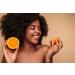 Best Anti-Aging Vitamin C Face Cream - Cruelty-Free & Doctor Recommended | 1 oz - Shop Internationally - Buy Online on GoSupps.com