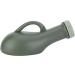 Portable Urinals 1000ML Unisex Portable Urinal Bottle Womens Mens Boys Girls Camping Travel Storage Tool Toilet Aid Bottle for Men Women (Color : 1) - Buy Online on GoSupps.com