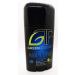 Green Theory Neptune Probiotic Natural Deodorant for Men - Aluminum-Free Non-Toxic Solid Stick 2.65 oz - International Shipping Available - Buy Online on GoSupps.com
