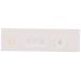 Beaupretty Cow Pregnancy Test Strip Farm Animal Pregnancy Test Sheep Animal Test Paper Cattle Early Pregnant Detection Paper Farm Supplies