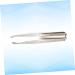 BIUDECO Eyebrow Tweezer LED Light Eyelash Tweezer Eyebrow Hair Removal Tweezer - Buy Online on GoSupps.com