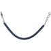 Shires Stall Chain Black - Buy Online on GoSupps.com