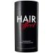 Buy Hair Effect Medium Brown 14g - Premium International Shipping | Enhance Your Hair Color - Buy Online on GoSupps.com