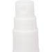 Refreshing Grape Mouth Moisture Spray - 20ml | Natural Mint Oral Care for Bad Breath - Dentist Recommended - Buy Online on GoSupps.com