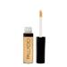 Palladio Liquid Concealer in Banana - Brighten and Conceal for Flawless Skin - Buy Online on GoSupps.com
