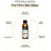  SOME BY MI Galactomyces Pure Vitamin Glow Toner 200ml - Buy Online on GoSupps.com