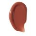 e.l.f. Lip Lacquer Moody 29960 - Pack of 2 | Long-Lasting Gloss for Gorgeous Lips - Buy Online on GoSupps.com