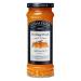 St Dalfour Delicious Fruit Peach Spread (3 Bottles)