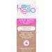 hello Unicorn Sparkle Toothpaste for Kids - Bubblegum - Pack of 2 - 4.2 Oz. - Buy Online on GoSupps.com