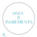 Liluko Mom Bust Protect Nipple Cream - Hypoallergenic Ointment for Breastfeeding & Pregnancy - Soothes Dry Skin - 200ml - Buy Online on GoSupps.com