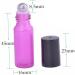 FRCOLOR Lotion Dispenser containers containers Anti- perspirant mini perfume Lotion Bottle - Buy Online on GoSupps.com