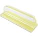 Perfecto Handle for Glass Canopy Replacement Handle - Buy Online on GoSupps.com