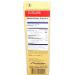 Toblerone Swiss Milk Chocolate with Honey Almond Nougat - 2 Bars (3.52 oz) | Delicious Swiss Chocolate Treat - Buy Online on GoSupps.com