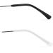 Osaladi 24 Pairs Silicone Glasses Leg Covers - Protective Sets for Bruises & Glass Frames | International Shipping Available - Buy Online on GoSupps.com