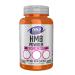 Now Foods Sports HMB Powder 3.2 oz (90 g)