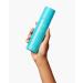 TULA Skin Care Clarifying Tonic - Alcohol-Free Daily Toner for Exfoliation Pore Tightening & Glow | Witch Hazel & Niacinamide | 5.07 Fl Oz - Buy Online on GoSupps.com