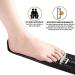 Coasta Foot Measurement Device - US Standard Shoe Sizer for Adults - Buy Online on GoSupps.com