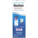 Bausch & Lomb Boston Advance Comfort Formula Conditioning Solution - 3.5 oz | International Shipping Available - Buy Online on GoSupps.com