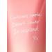 Victoria's Secret Temptation Lotion 8 Fl Oz - Moisturizing Body Lotion - Buy Online on GoSupps.com
