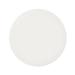 Revolution Skincare Overnight Blemish Lotion - Blemish Skin Corrector Serum - Vegan - 1.01fl.oz/30ml - Buy Online on GoSupps.com