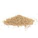Coriander seeds 500g |Coria mandal seed |Coriander completelyCoriander seeds |Coriander |Spice |pure seed |Coriander grains |Whole grains |Smell kitchen |500 grams