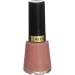 Revlon Romantique Core Nail Enamel - Set of 2 | Long-Lasting Formula - Buy Online on GoSupps.com