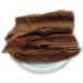 sm Ashok Chhal rakt - Ashoka Bark - Ashok Chaal Bark - Ashok Ashoka Bark - Ashok Bark - Ashok Tree Bark - Adhok Chal (50 GMS)