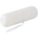 XINGSUI 4PCS Eco-Friendly Travel Toothbrush Case - Ideal for Hiking Camping & Business Trips - Buy Online on GoSupps.com