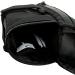 LEZYNE Caddy Saddle Bag Medium - Black | Durable and Stylish Bike Accessory - Buy Online on GoSupps.com