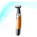 Buy Minkissy Electric Razor for Men - Multi-Function Hair Trimmer & Nose Hair Remover | International Shipping Available - Buy Online on GoSupps.com