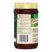 Knorr Selects Chicken Bouillon No MSG - 14.1 oz | Premium Quality Seasoning - Buy Online on GoSupps.com