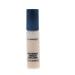 MAC Pro Longwear Concealer NC20 - 100% Authentic | Long-lasting Coverage - Buy Online on GoSupps.com