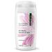 Naturaline Intimate Wash Lotion with Organic Mallow Flower and Lady s Mantle Extracts 6.8 fl. oz