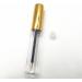 18pcs Set Empty Mascara Tube and Wand Glass 10ML Empty Mascara Tube with Rubber Stopper & Funnel Glass Mascara Tube for Castor Oil Eyebrow Growth Serum - Buy Online on GoSupps.com