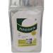 PapadKhar | Papad-Khar | Papad Kharo Powder | Papadiao Powder | Alkaline Salt|100 Gm