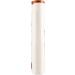 Argan regenerating fluid body cream 250 ml - Buy Online on GoSupps.com