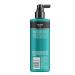 Collection Luxurious Volume Root Booster Blow-Dry Lotion 6 oz - Pack of 3 - Buy Online on GoSupps.com