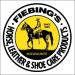 Fiebing's 100% Pure Neatsfoot Oil - Natural Leather Preservative for Boots, Gloves & Saddles - 16 oz - Buy Online on GoSupps.com